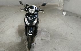 HONDA DIO 110 JF58