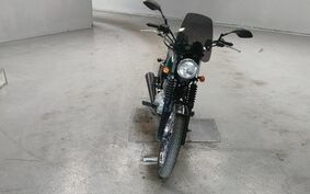 SUZUKI GRASS TRACKER NJ4BA