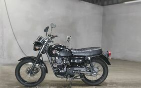 KAWASAKI W175 不明