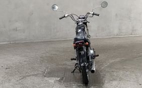 HONDA BENLY50 CD50