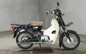 HONDA MD50 MD50