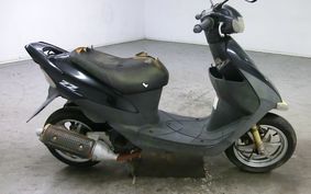 SUZUKI ZZ CA1PB