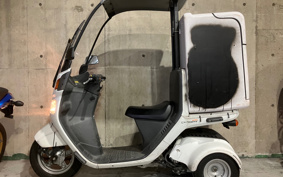 HONDA GYRO TA03