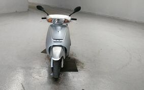 HONDA LEAD 100 JF06