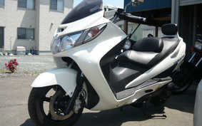 SUZUKI SKYWAVE 400 S 2004 CK43A