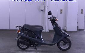 HONDA ﾀｸﾄ-1 AF24