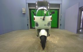 HONDA GYRO CANOPY TA02