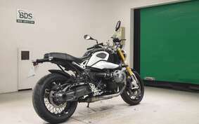 BMW R NINE T 2016 0A06