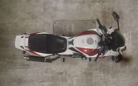 HONDA CB1300SF SUPER BOLDOR 2008 SC54