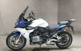 BMW R1200RS 2017 0A05