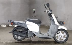 YAMAHA NEWS GEAR UA06J
