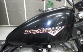 HARLEY XL1200S 1998