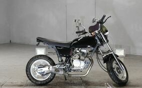 HONDA APE 50 AC16