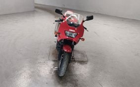 YAMAHA TRX850 4NX