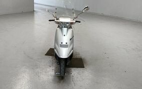 SUZUKI ADDRESS V100 CE11A