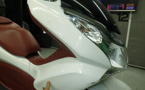 HONDA PCX 150 KF12