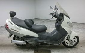 SUZUKI SKYWAVE 250 (Burgman 250) CJ42A