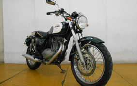 KAWASAKI ESTRELLA 1992 BJ250A