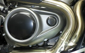 HARLEY PAN AMERICA 1250 S 2022