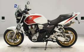 HONDA CB1300SF SUPER FOUR 2005 SC54