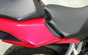 HONDA CBR250RR A MC51