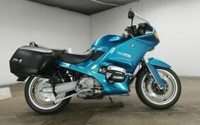 BMW R1100RS 1995 0270