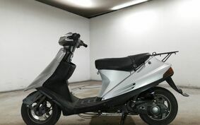 SUZUKI ADDRESS V100 CE11A