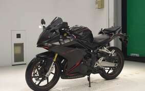 HONDA CBR250RR A MC51