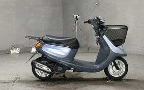 YAMAHA JOG POCHE SA08J