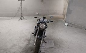 KAWASAKI ELIMINATOR 400-1 ZL400A