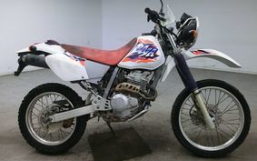 HONDA XR250 BAJA MD30