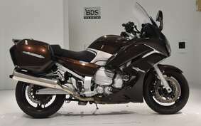 YAMAHA FJR1300 A 2014 RP27J