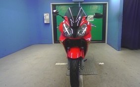 HONDA VFR800 2005 RC46