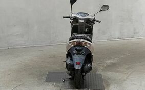 HONDA DIO CESTA AF68