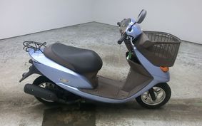 HONDA DIO CESTA AF62