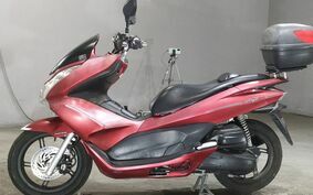 HONDA PCX125 JF28