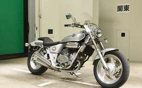 HONDA MAGNA 250 MC29