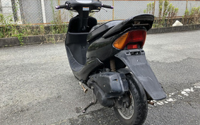 HONDA LIFE DIO AF34