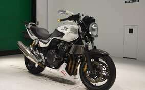 HONDA CB400SF VTEC 2011 NC42