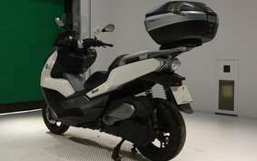 BMW C400GT 2022