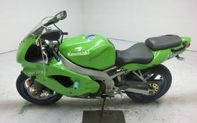 KAWASAKI ZX900R NINJA 1998 ZX900C