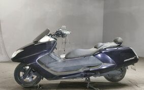 YAMAHA MAXAM 250 SG17J