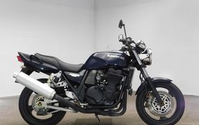 KAWASAKI ZRX1100 Gen.2 2000 ZRT10C