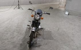 YAMAHA HS1 HS1