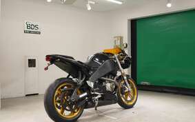 BUELL XB12R FIREBOLT 2005