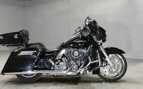 HARLEY FLHX 1580 2010 KB4