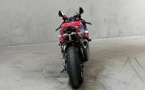 HONDA CBR1000RR RSP 2021 SC82