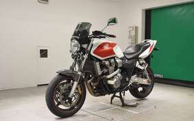 HONDA CB1300SF SUPER FOUR 2003 SC54