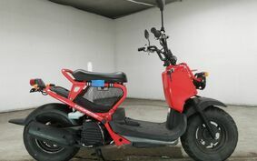 HONDA ZOOMER AF58