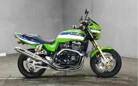 KAWASAKI ZRX1100 1997 ZRT10C